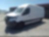 W1Y5ECHY6MT076535-2021-mercedes-benz-sprinter-cargo-van-1