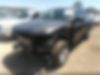 1FTER1EH6KLA55151-2019-ford-ranger-1