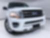 1FMJU1HT8HEA38986-2017-ford-expedition-1