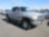 3B7KF23611G188656-2001-dodge-ram-2500-truck-0