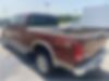 1FTSW21P36EA10905-2006-ford-f-250-2