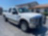 1FTSW21R88EA05154-2008-ford-f-250-0