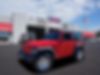 1C4GJXAG1NW201264-2022-jeep-wrangler-0