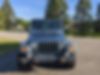 1J4FY19S3WP709741-1998-jeep-wrangler-2