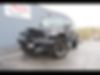 1C4BJWEG4EL174075-2014-jeep-wrangler-unlimited