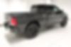 1C6RR7FT0HS530502-2017-dodgetruck-ram-1500-pickup-1