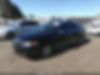 JH4CL96805C021490-2005-acura-tsx-1