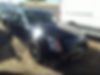 1G6DE5E55D0119059-2013-cadillac-cts-sedan-0