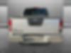 1N6AD0ER4BC420388-2011-nissan-frontier-2