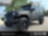 1C4HJWEG4CL200293-2012-jeep-wrangler-unlimited-0