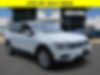 3VV0B7AX9JM109250-2018-volkswagen-tiguan-0