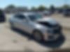 1G6AR5SX1H0162249-2017-cadillac-cts-sedan-0