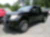 1N6AD0CW0CC411097-2012-nissan-frontier-0