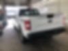 1FTFW1E54JKF40833-2018-ford-f-150-2
