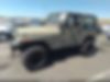 1J4FY19P2RP421077-1994-jeep-wrangler-yj-1
