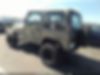 1J4FY19P2RP421077-1994-jeep-wrangler-yj-2