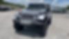1C4BJWEG8HL680853-2017-jeep-wrangler-unlimited-2