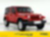 1C4BJWEG0EL123060-2014-jeep-wrangler-unlimited-0