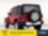 1C4BJWEG0EL123060-2014-jeep-wrangler-unlimited-1