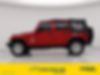 1C4BJWEG0EL123060-2014-jeep-wrangler-unlimited-2