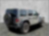 1C4JJXR60MW702887-2021-jeep-wrangler-unlimited-4xe-2
