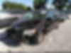 2A4RR8D16AR435511-2010-chrysler-town-and-country-1