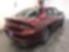 2C3CDXJG0JH115821-2018-dodge-charger-2