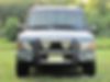 SALTW19494A861998-2004-land-rover-discovery-2