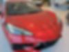 1G1YB3D45M5120387-2021-chevrolet-corvette-2