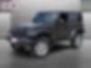 1C4AJWBG0FL511035-2015-jeep-wrangler-0
