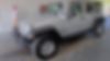 1C4BJWDG3CL142734-2012-jeep-wrangler-unlimited-0