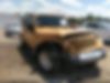 1C4BJWEG2EL103344-2014-jeep-wrangler-unlimited-0