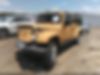 1C4BJWEG2EL103344-2014-jeep-wrangler-unlimited-1