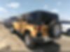1C4BJWEG2EL103344-2014-jeep-wrangler-unlimited-2