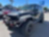 1C4BJWDG0CL164268-2012-jeep-wrangler-unlimited-2