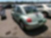 3VWCD21C31M451831-2001-volkswagen-new-beetle-2