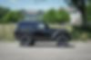 1C4GJXAN4NW241515-2022-jeep-wrangler-2