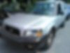 JF1SG63603H760142-2003-subaru-forester-0