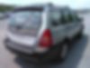 JF1SG63603H760142-2003-subaru-forester-1