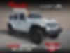 1C4JJXSJ7MW721936-2021-jeep-wrangler-0