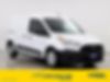 NM0LS7E27K1410640-2019-ford-transit-connect-0