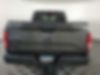 1FTEX1EP5FKD97280-2015-ford-f150-2