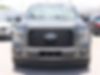 1FTEW1CG0GKF29921-2016-ford-f-150-2