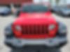 1C4HJXDN5LW220492-2020-jeep-wrangler-unlimited-1