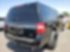 1FMJK1HT4HEA08681-2017-ford-expedition-1