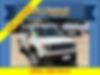 ZACCJABB3JPJ34573-2018-jeep-renegade-0