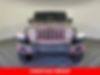 1C4HJXEG0JW301980-2018-jeep-wrangler-unlimited-1