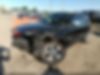 1C4RJFBG0EC323665-2014-jeep-grand-cherokee-1