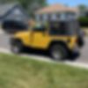 1J4FA29P4YP706985-2000-jeep-wrangler-0