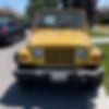 1J4FA29P4YP706985-2000-jeep-wrangler-1